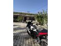 Sahibinden Yamaha R25 TR54 Edition