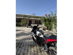 Sahibinden Yamaha R25 TR54 Edition