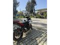 Sahibinden Yamaha R25 TR54 Edition