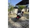 Sahibinden Yamaha R25 TR54 Edition