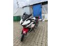 Sahibinden Yamaha R25 TR54 Edition