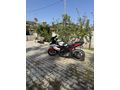 Sahibinden Yamaha R25 TR54 Edition