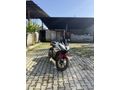 Sahibinden Yamaha R25 TR54 Edition