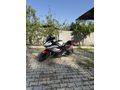 Sahibinden Yamaha R25 TR54 Edition
