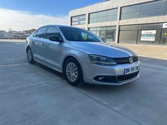 Sahibinden Volkswagen Jetta 1.6 TDi Highline 2012 Model 
