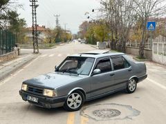 Sahibinden Tofaş Doğan SLX 1997 Model 