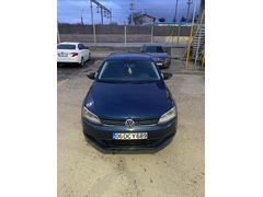 Sahibinden Volkswagen Jetta 1.6 TDi Trendline 2011 Model  280.000 km Lacivert
