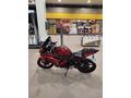Sahibinden Yamaha YZF R25