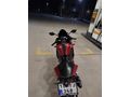 Sahibinden Yamaha YZF R25