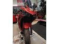 Sahibinden Yamaha YZF R25