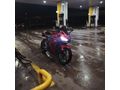 Sahibinden Yamaha YZF R25