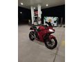 Sahibinden Yamaha YZF R25