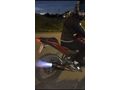 Sahibinden Yamaha YZF R25