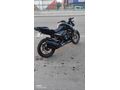 Sahibinden TVS Apache RTR 200 