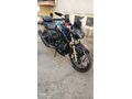 Sahibinden TVS Apache RTR 200 