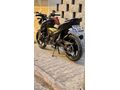 Sahibinden TVS Apache RTR 200 