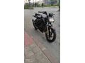 Sahibinden TVS Apache RTR 200 