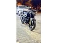Sahibinden TVS Apache RTR 200 
