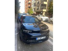 Acil satılık cumaya kadar bu fiyat !!Sahibinden Opel Mokka 1.2 T GS 2024 Model 