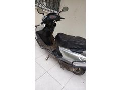 Sahibinden Kuba VN50 Pro