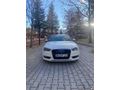 Sahibinden Audi A3 Sedan 1.6 TDI Ambiente 2013 Model 