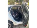 Sahibinden Audi A3 Sedan 1.6 TDI Ambiente 2013 Model 