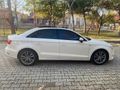 Sahibinden Audi A3 Sedan 1.6 TDI Ambiente 2013 Model 