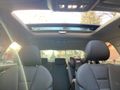 Sahibinden Audi A3 Sedan 1.6 TDI Ambiente 2013 Model 