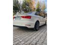 Sahibinden Audi A3 Sedan 1.6 TDI Ambiente 2013 Model 