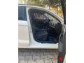 Sahibinden Audi A3 Sedan 1.6 TDI Ambiente 2013 Model 