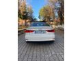 Sahibinden Audi A3 Sedan 1.6 TDI Ambiente 2013 Model 