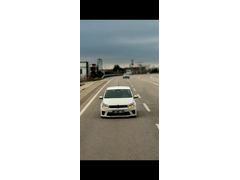 Sahibinden Volkswagen Polo 1.6 TDi Comfortline 2011 Model