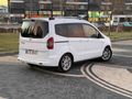 Sahibinden Ford Tourneo Courier 1.6 TDCi Titanium Plus 2014 Model 