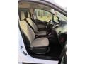 Sahibinden Ford Tourneo Courier 1.6 TDCi Titanium Plus 2014 Model 