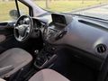 Sahibinden Ford Tourneo Courier 1.6 TDCi Titanium Plus 2014 Model 