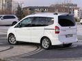 Sahibinden Ford Tourneo Courier 1.6 TDCi Titanium Plus 2014 Model 