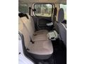Sahibinden Ford Tourneo Courier 1.6 TDCi Titanium Plus 2014 Model 