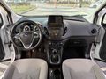 Sahibinden Ford Tourneo Courier 1.6 TDCi Titanium Plus 2014 Model 