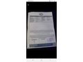 Sahibinden Opel Astra 1.6 CD 1998 Model