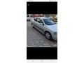 Sahibinden Opel Astra 1.6 CD 1998 Model