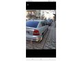 Sahibinden Opel Astra 1.6 CD 1998 Model