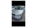 Sahibinden Opel Astra 1.6 CD 1998 Model