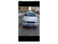 Sahibinden Opel Astra 1.6 CD 1998 Model