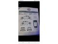 Sahibinden Opel Astra 1.6 CD 1998 Model