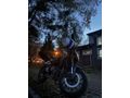 Sahibinden CFmoto 250NK 