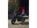 Sahibinden CFmoto 250NK 