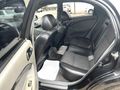 Sahibinden Chevrolet Lacetti 1.6 WTCC 2010 Model 