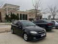 Sahibinden Chevrolet Lacetti 1.6 WTCC 2010 Model 