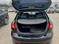 Sahibinden Chevrolet Lacetti 1.6 WTCC 2010 Model 