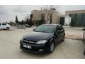 Sahibinden Chevrolet Lacetti 1.6 WTCC 2010 Model 